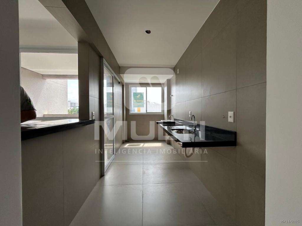 Apartamento, 2 quartos, 65 m² - Foto 4