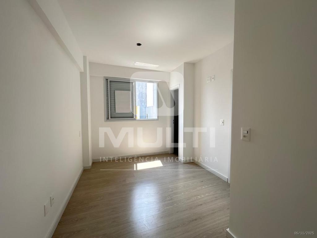 Apartamento, 2 quartos, 65 m² - Foto 5