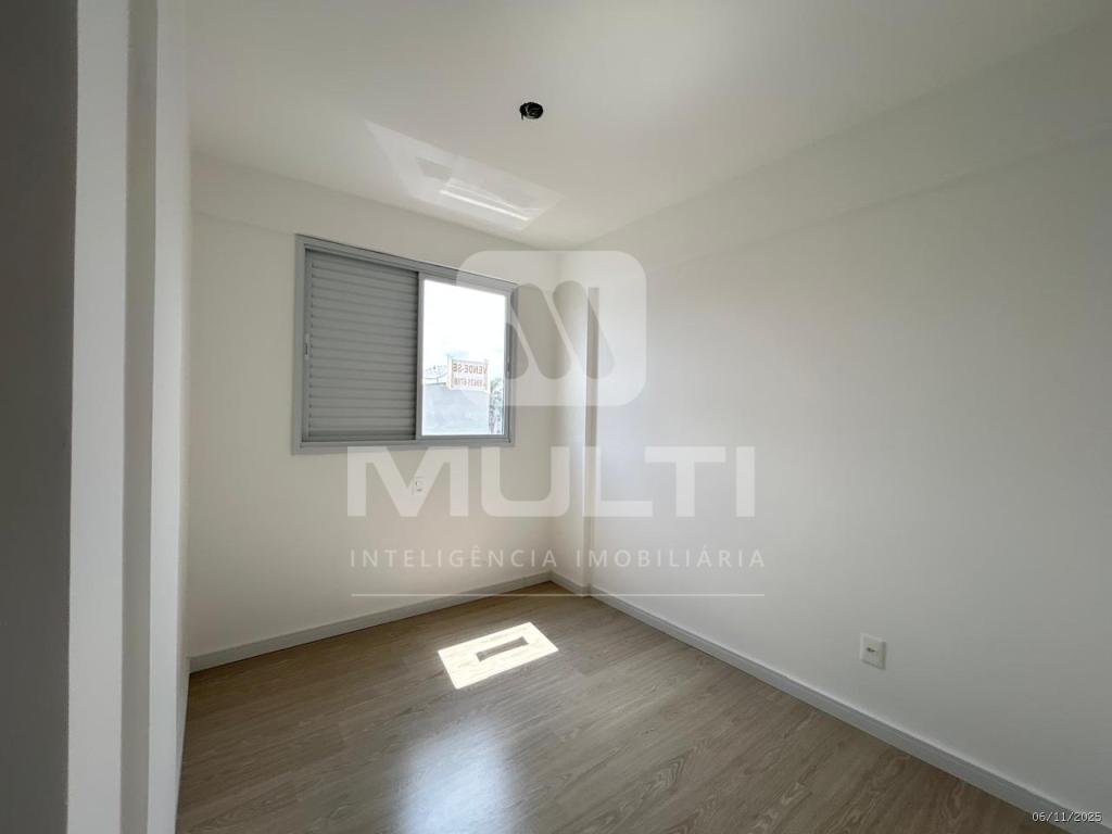 Apartamento, 2 quartos, 65 m² - Foto 6