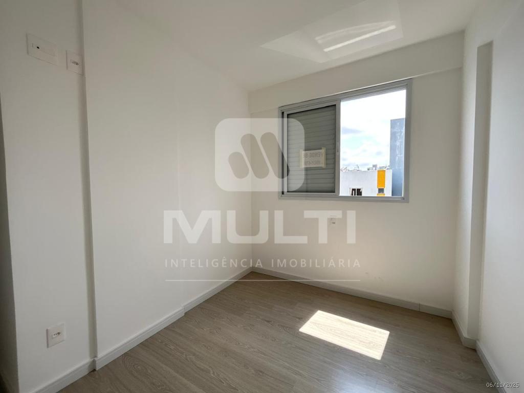 Apartamento, 2 quartos, 65 m² - Foto 7