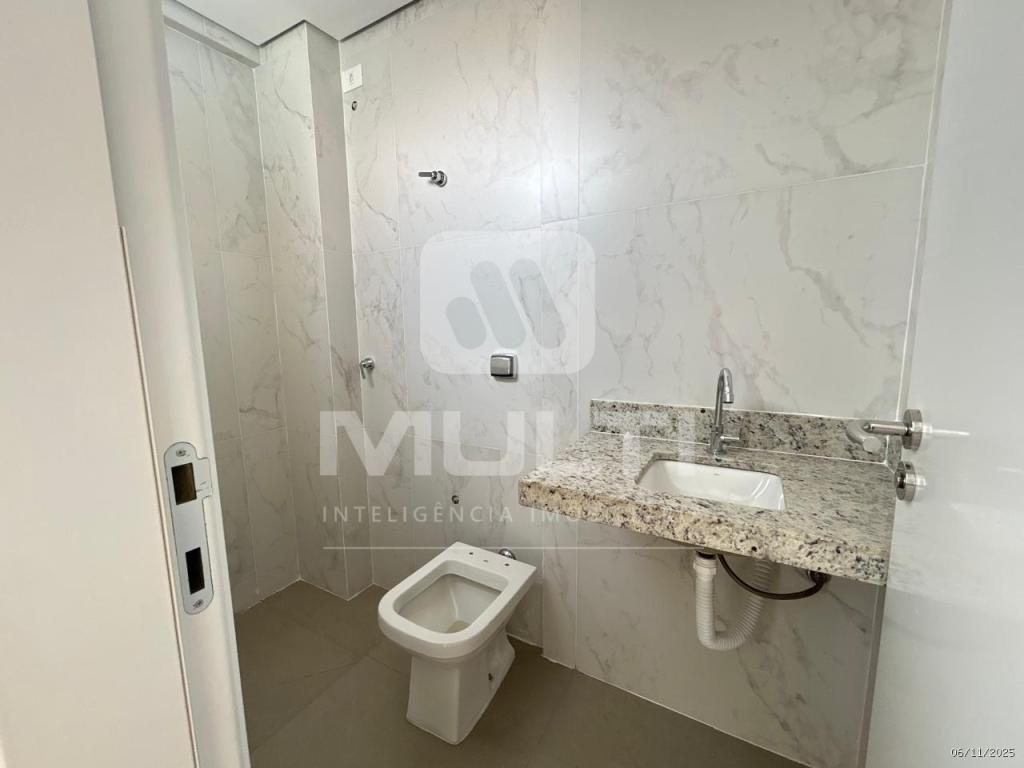 Apartamento, 2 quartos, 65 m² - Foto 8