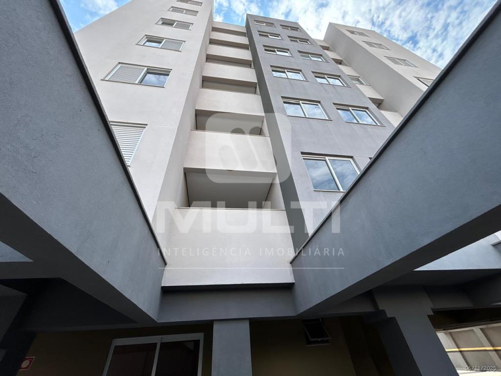 Apartamento, 2 quartos, 65 m² - Foto 10