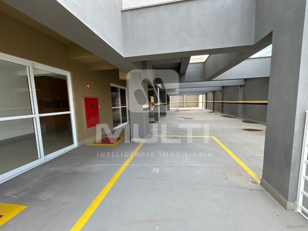 Apartamento, 2 quartos, 65 m² - Foto 11