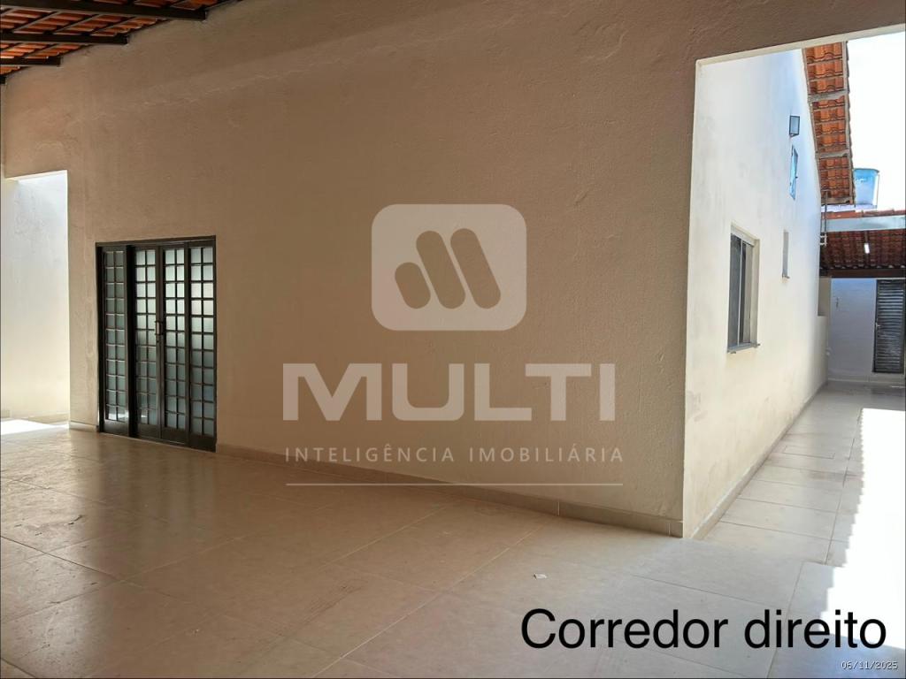 Casa, 3 quartos, 190 m² - Foto 5