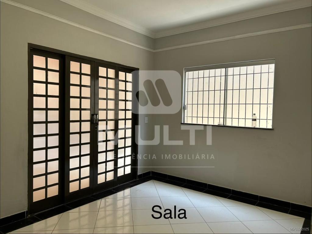 Casa, 3 quartos, 190 m² - Foto 6