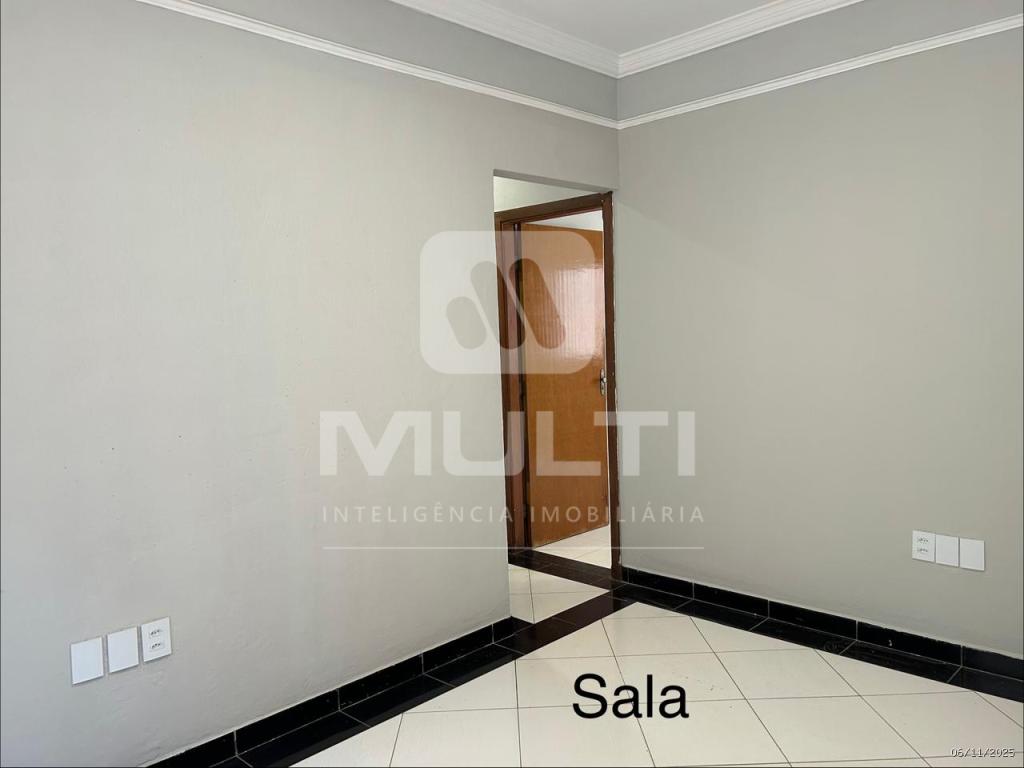 Casa, 3 quartos, 190 m² - Foto 7