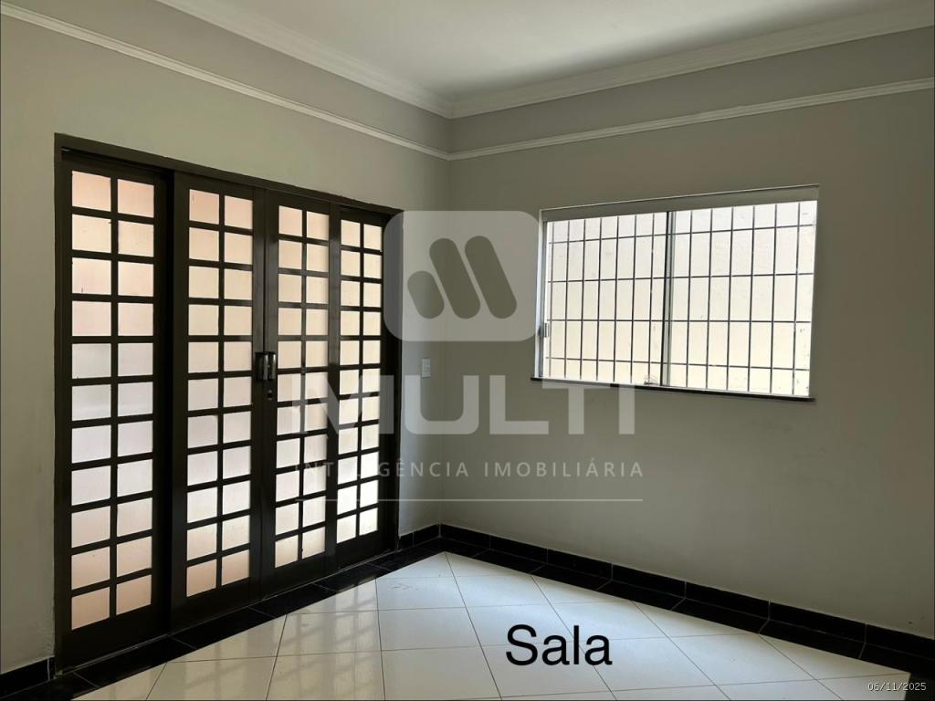Casa, 3 quartos, 190 m² - Foto 8