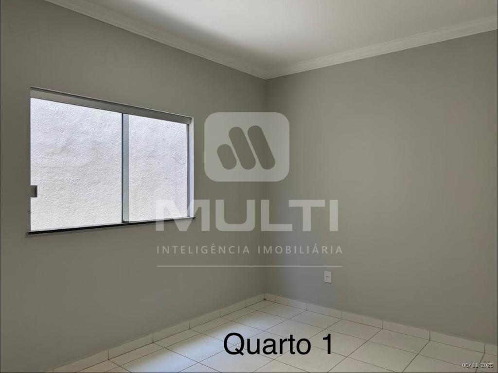 Casa, 3 quartos, 190 m² - Foto 9