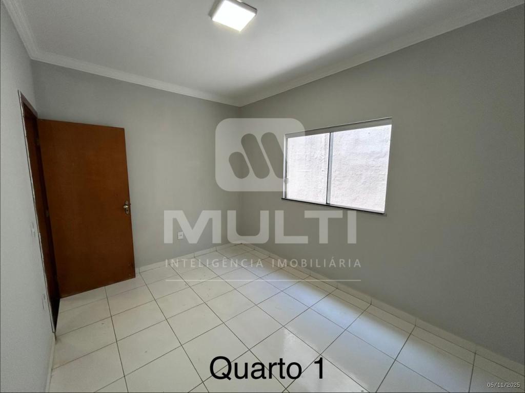 Casa, 3 quartos, 190 m² - Foto 10
