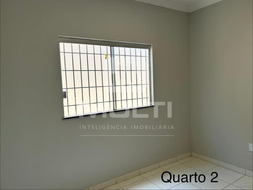 Casa, 3 quartos, 190 m² - Foto 11