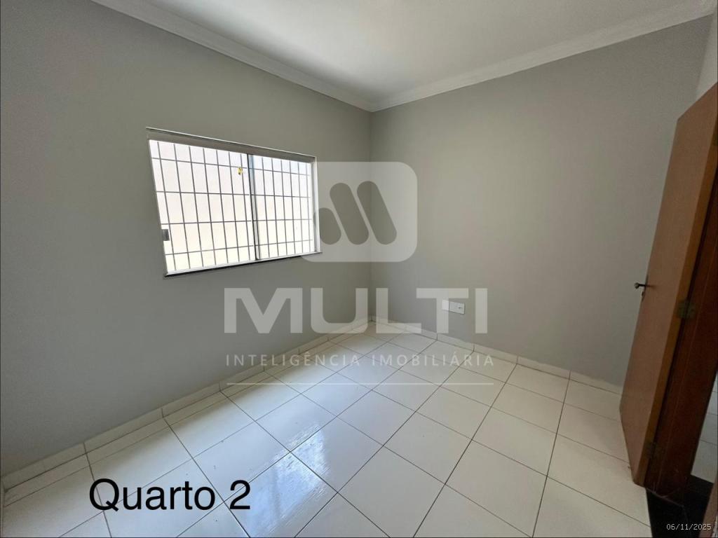 Casa, 3 quartos, 190 m² - Foto 12