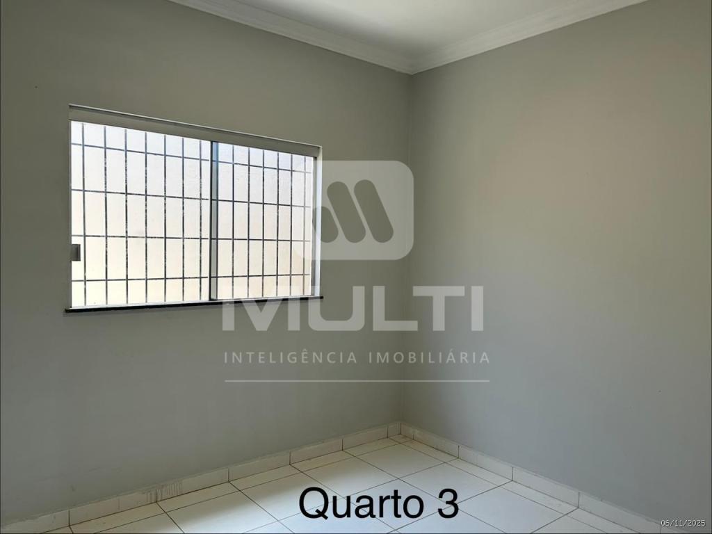 Casa, 3 quartos, 190 m² - Foto 13