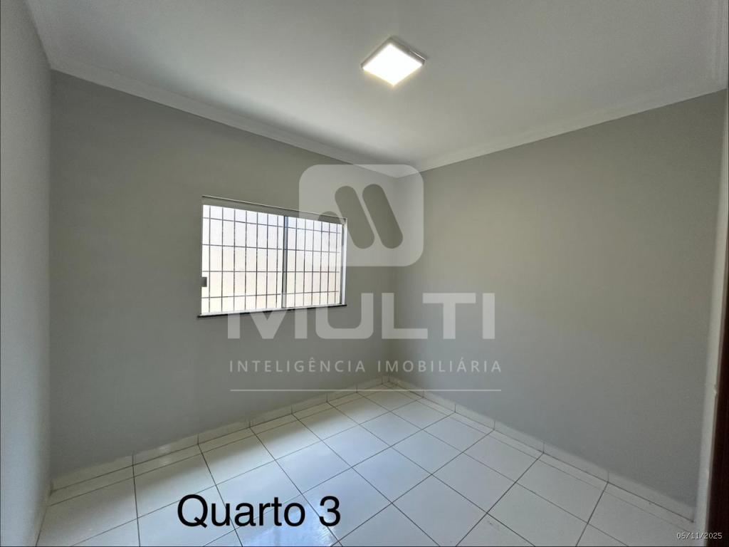 Casa, 3 quartos, 190 m² - Foto 14