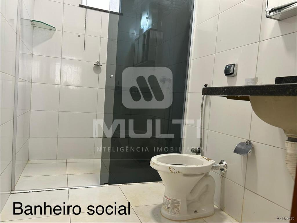 Casa, 3 quartos, 190 m² - Foto 15