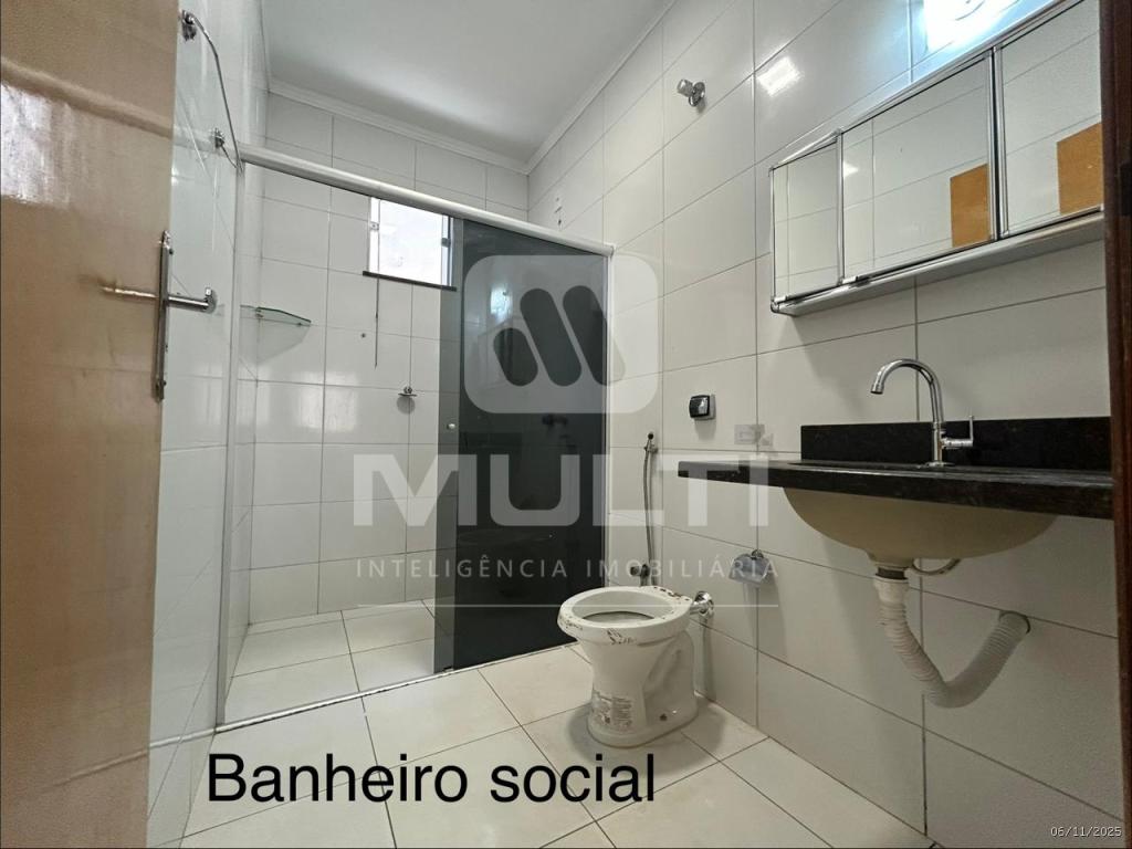Casa, 3 quartos, 190 m² - Foto 16