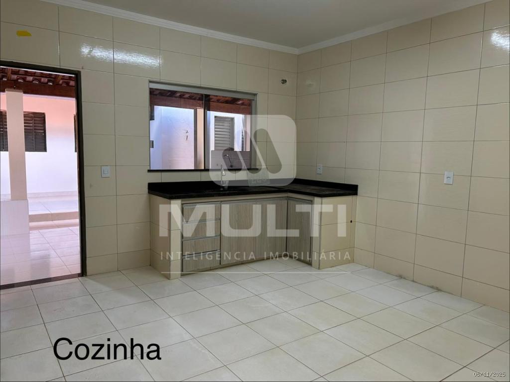 Casa, 3 quartos, 190 m² - Foto 17