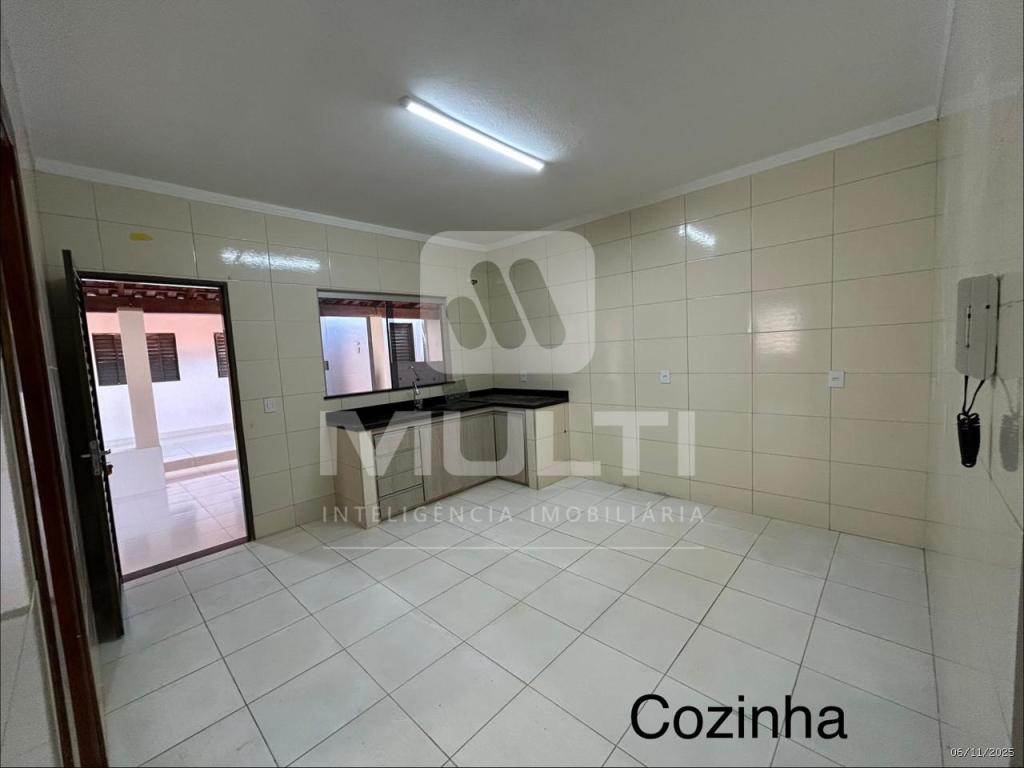 Casa, 3 quartos, 190 m² - Foto 18