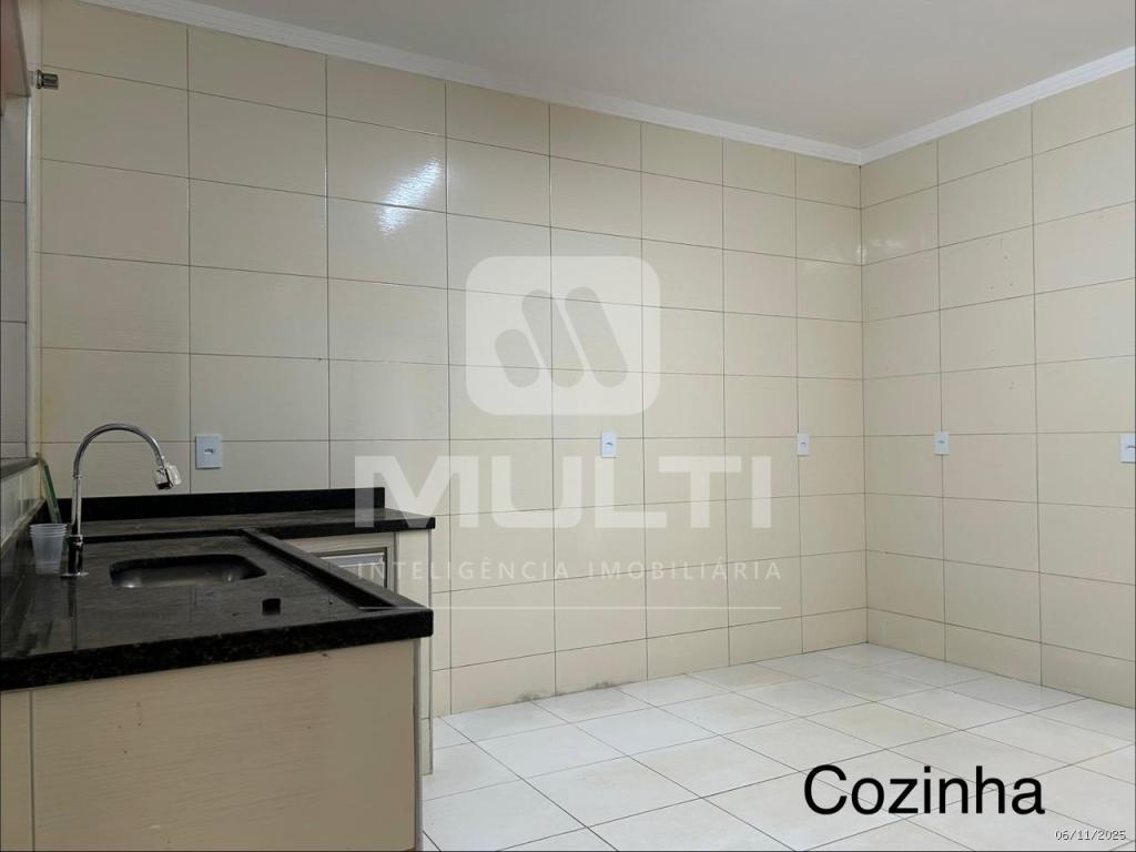Casa, 3 quartos, 190 m² - Foto 19
