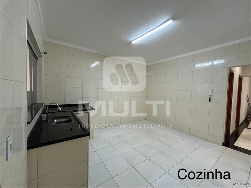 Casa, 3 quartos, 190 m² - Foto 20