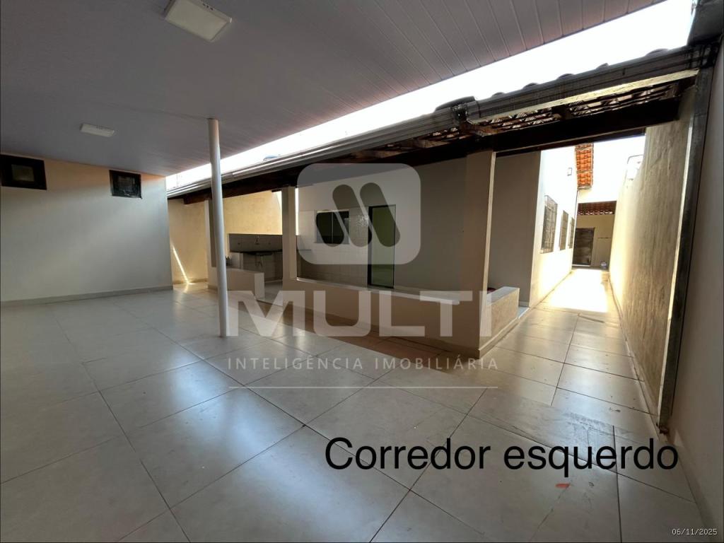 Casa, 3 quartos, 190 m² - Foto 22