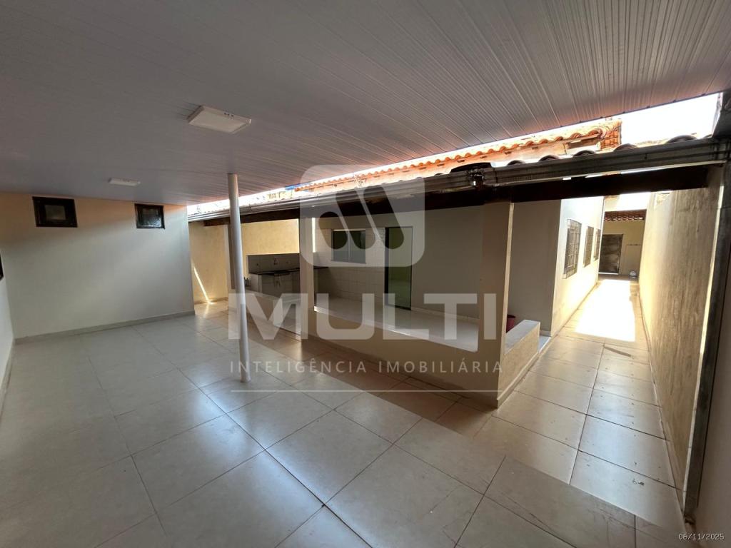 Casa, 3 quartos, 190 m² - Foto 23