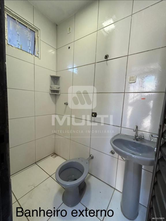 Casa, 3 quartos, 190 m² - Foto 25
