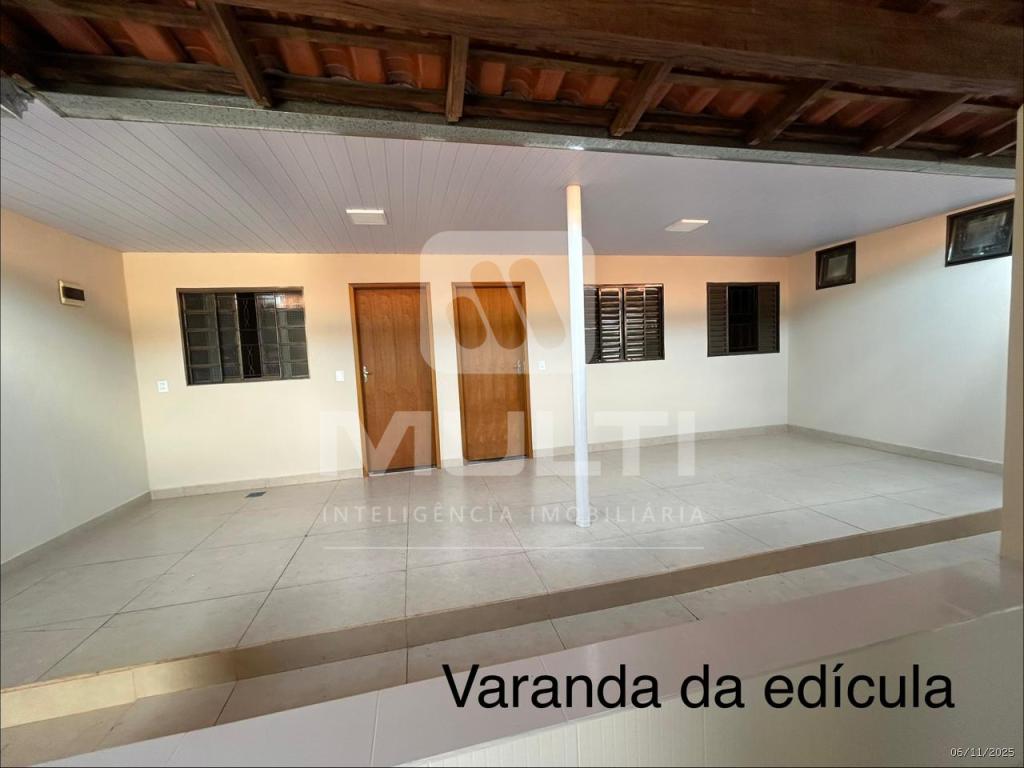 Casa, 3 quartos, 190 m² - Foto 27