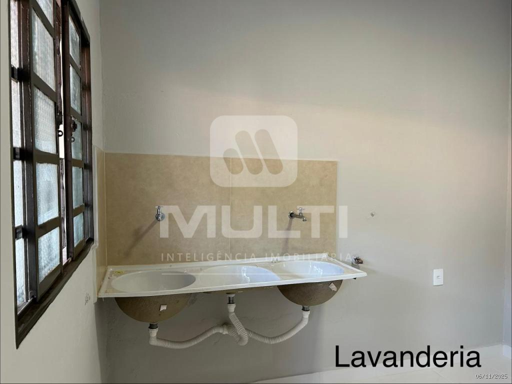 Casa, 3 quartos, 190 m² - Foto 28