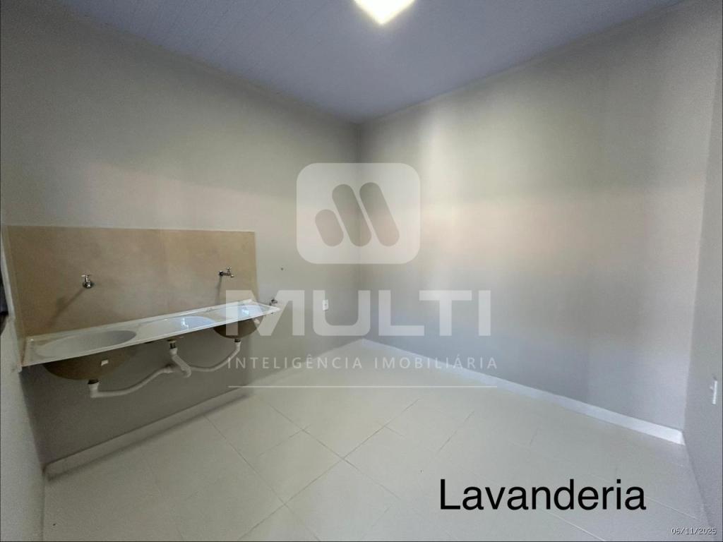 Casa, 3 quartos, 190 m² - Foto 29