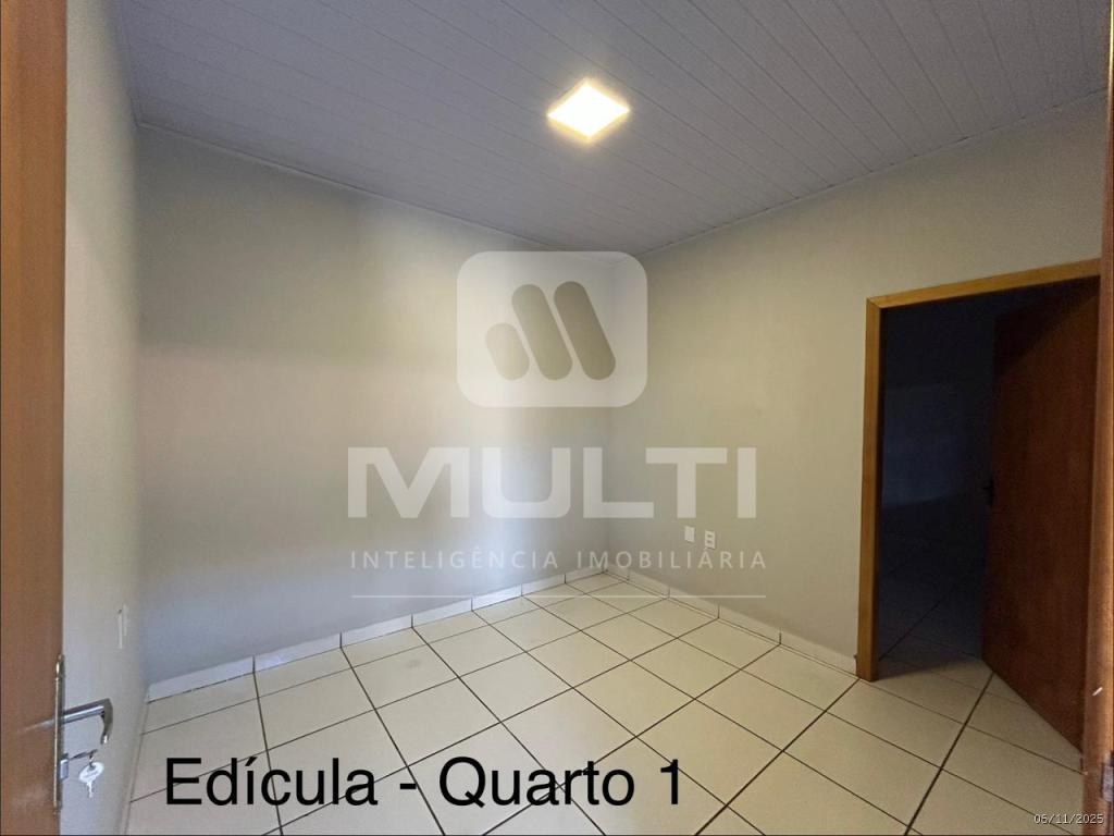 Casa, 3 quartos, 190 m² - Foto 30