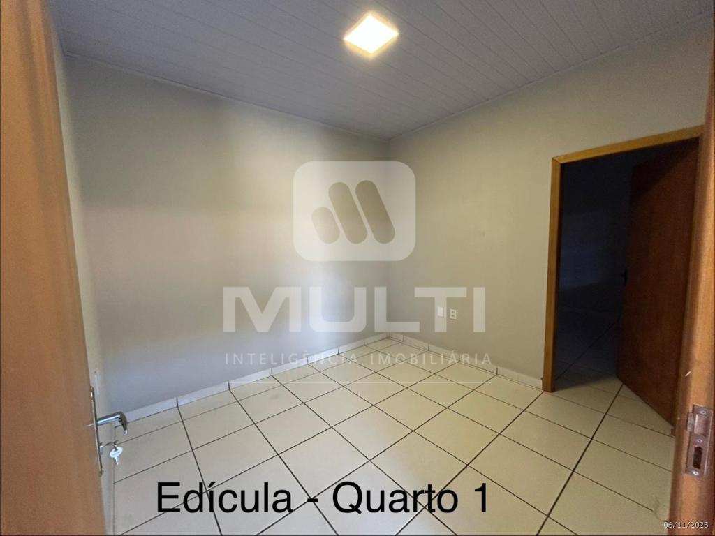 Casa, 3 quartos, 190 m² - Foto 31