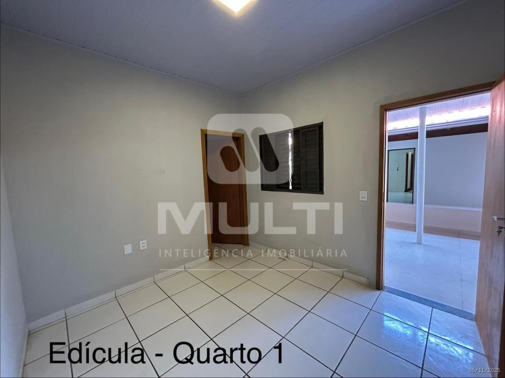 Casa, 3 quartos, 190 m² - Foto 32