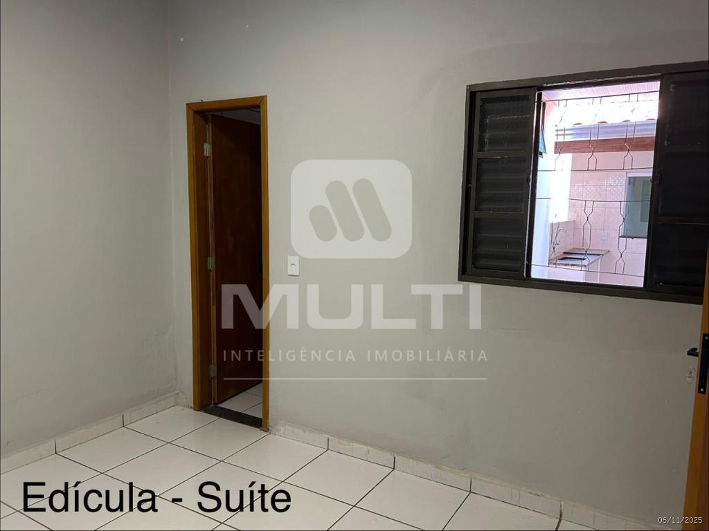 Casa, 3 quartos, 190 m² - Foto 33