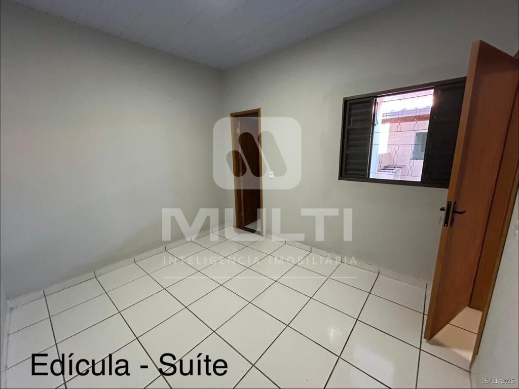 Casa, 3 quartos, 190 m² - Foto 34