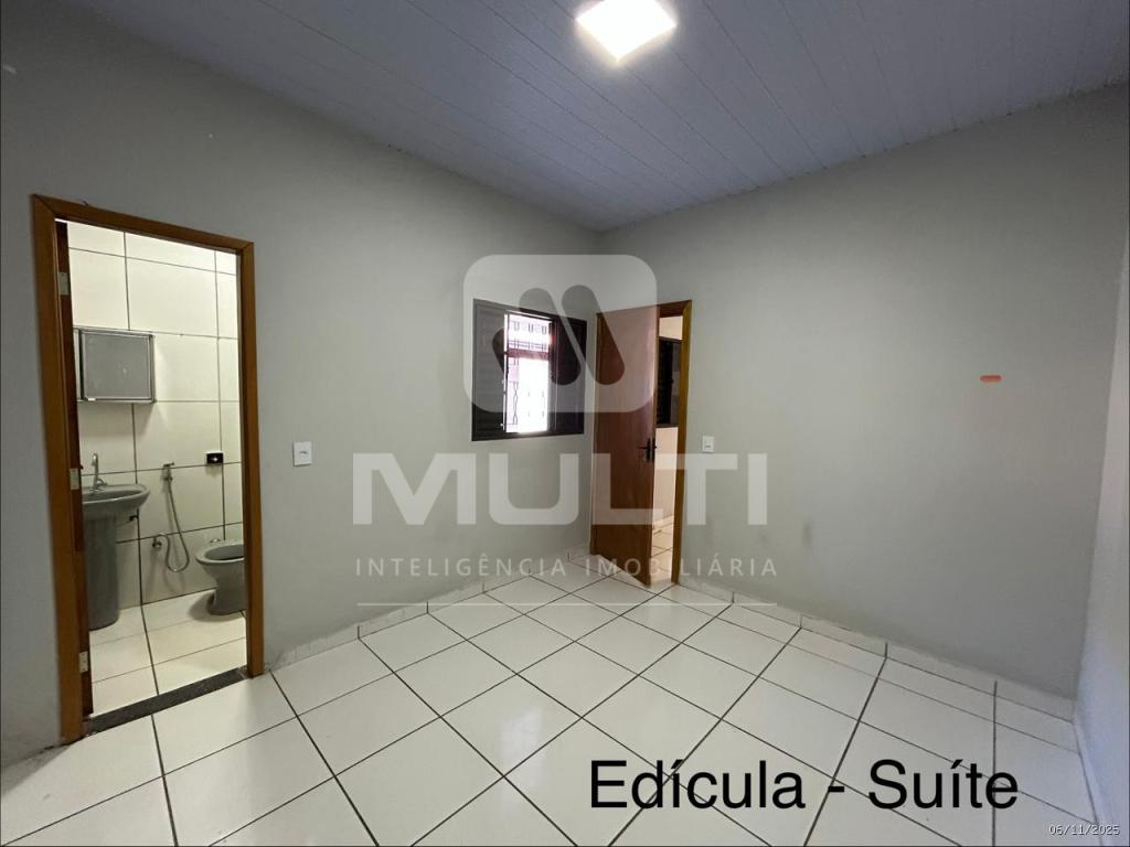 Casa, 3 quartos, 190 m² - Foto 35