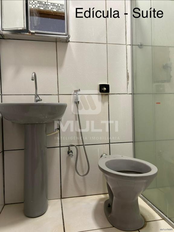 Casa, 3 quartos, 190 m² - Foto 36