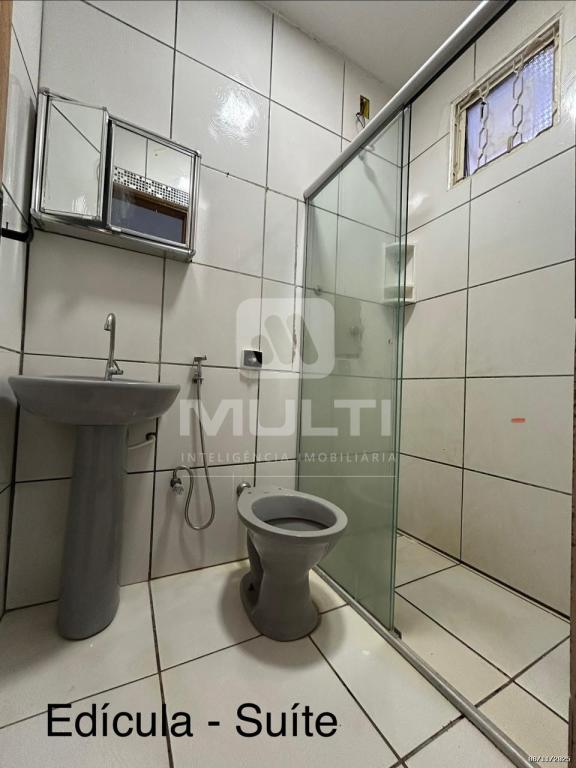 Casa, 3 quartos, 190 m² - Foto 37