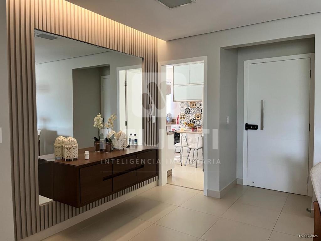 Apartamento, 3 quartos, 160 m² - Foto 3