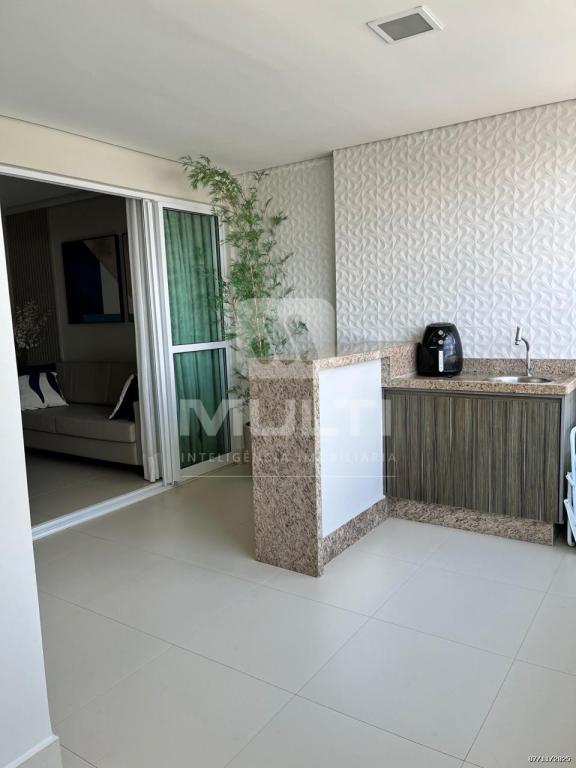 Apartamento, 3 quartos, 160 m² - Foto 5