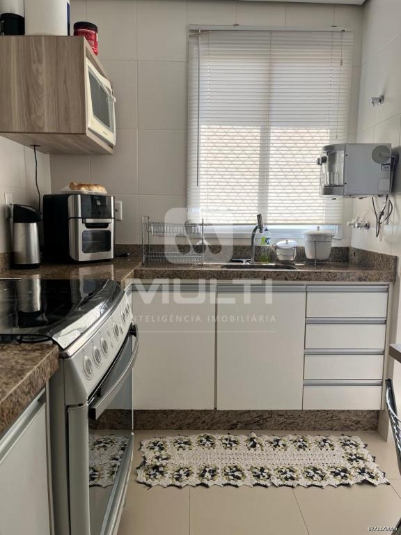 Apartamento, 3 quartos, 160 m² - Foto 7