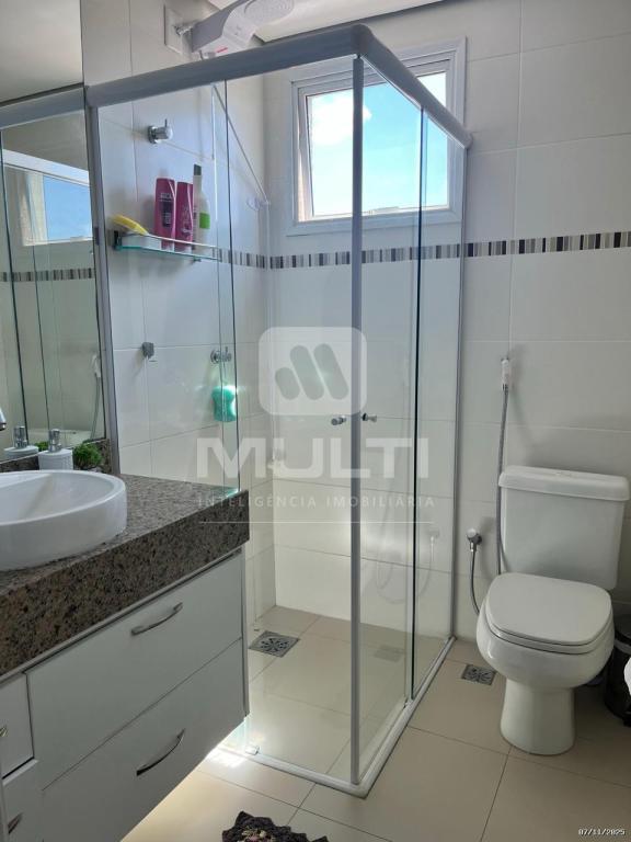 Apartamento, 3 quartos, 160 m² - Foto 9