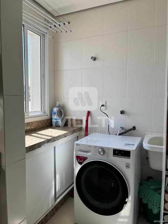 Apartamento, 3 quartos, 160 m² - Foto 10