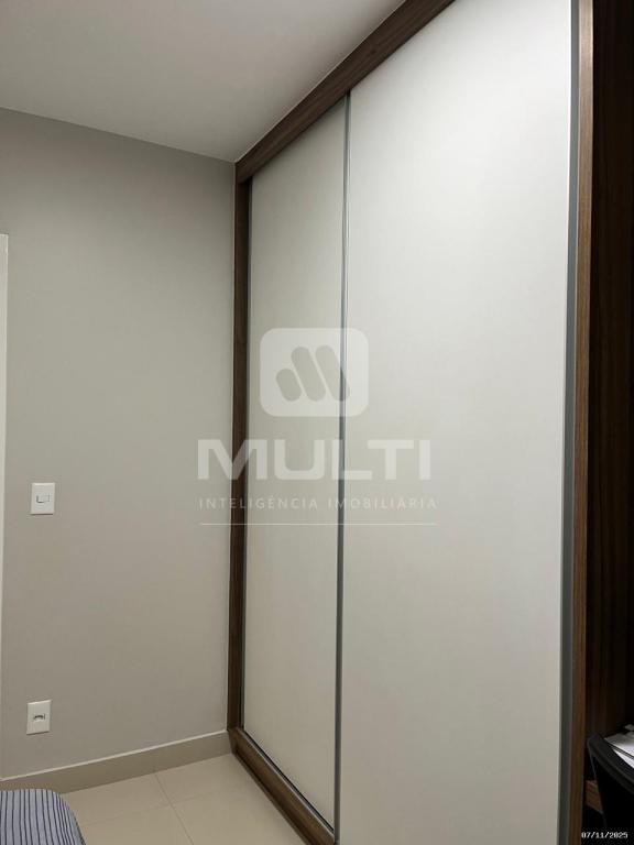 Apartamento, 3 quartos, 160 m² - Foto 12