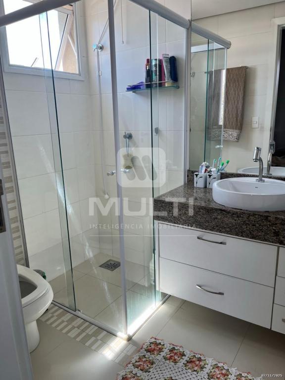 Apartamento, 3 quartos, 160 m² - Foto 13