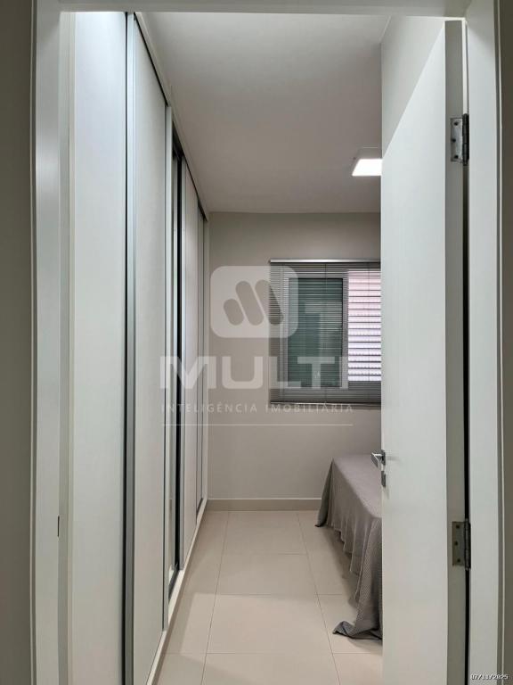 Apartamento, 3 quartos, 160 m² - Foto 14