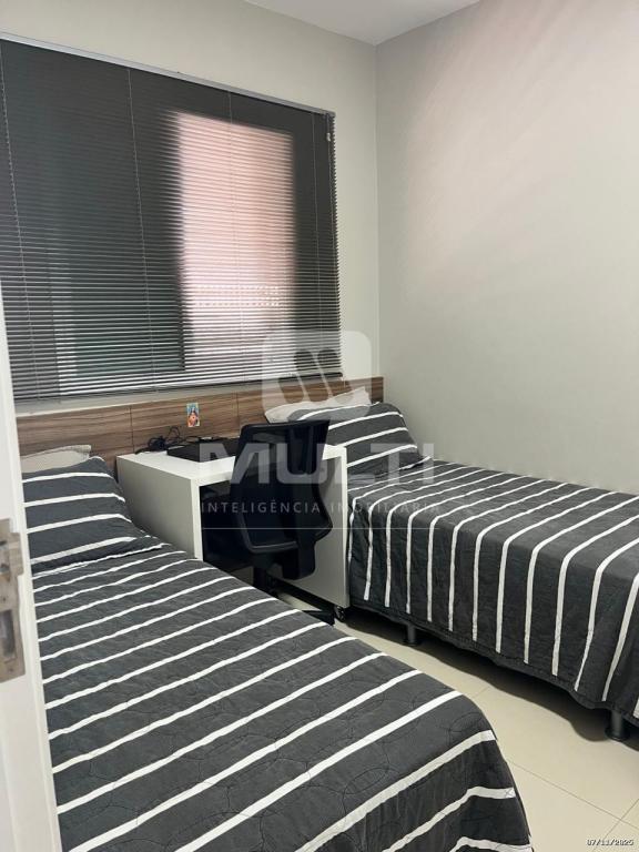 Apartamento, 3 quartos, 160 m² - Foto 15