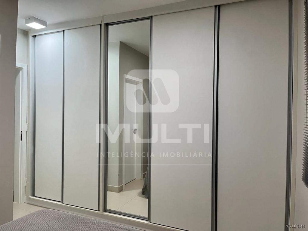 Apartamento, 3 quartos, 160 m² - Foto 16