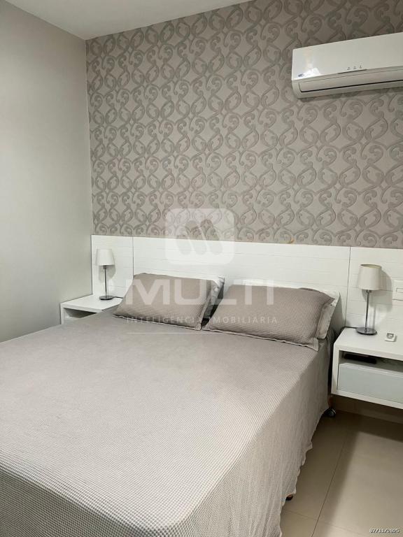 Apartamento, 3 quartos, 160 m² - Foto 17