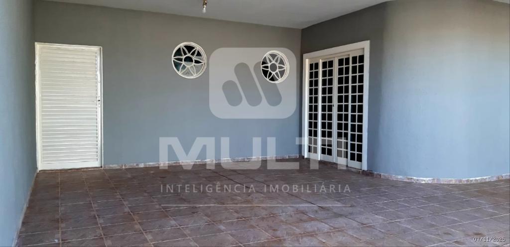 Casa, 5 quartos, 300 m² - Foto 1