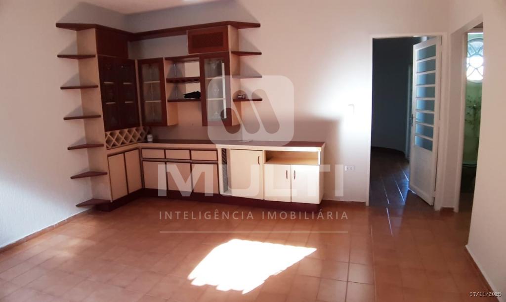 Casa, 5 quartos, 300 m² - Foto 2